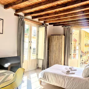 https://homely-malaga-loft-gaona-centro.hotelsinnerja.org