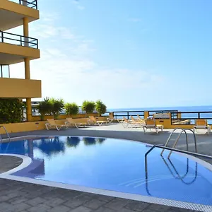 https://aguamarina-605.in-canary-islands.com