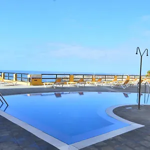 https://aguamarina-433.in-canary-islands.com