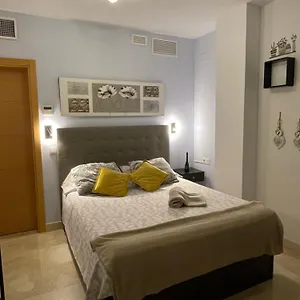 https://el-carmen-studio.hotelsinnerja.org